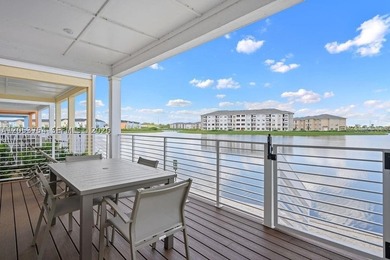 **Rare waterfront cottage in Margaritaville Resort Orlando!** - photo 14