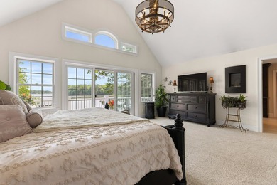 For the buyer who values substance over pretense, Breezy Point - photo 14