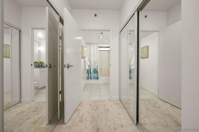 Just reduced! Exceptional in LITTLE ITALY! Discover a unique - photo 14