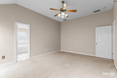 FOR SALE OR LEASE: 6025 Natchez Trace is a move-in ready 4 - photo 14