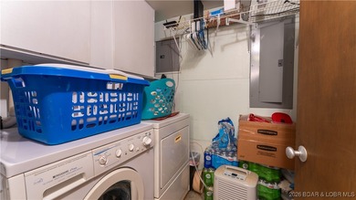 CALLING ALL WEEKEND WARRIORS, BOATERS, AND LAKE-LIFE DREAMERS!