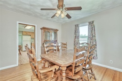 Welcome to 1108 State Road! Owned and lovingly cared for by the - photo 15