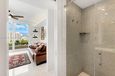 Unique opportunity to own a custom-designed and remodeled 2,605