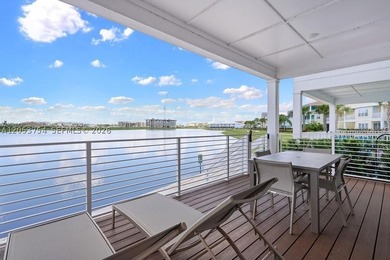 **Rare waterfront cottage in Margaritaville Resort Orlando!** - photo 15