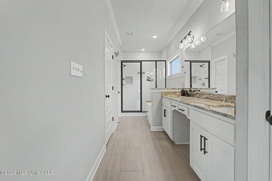 Great 4 Bedroom home in the Lakes of Nicholas with its community - photo 15