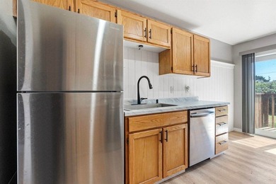 JUST 2 BLOCKS FROM THE OCEAN! Welcome to 1046 Jaccard Street - photo 15