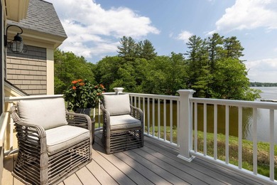 For the buyer who values substance over pretense, Breezy Point - photo 15