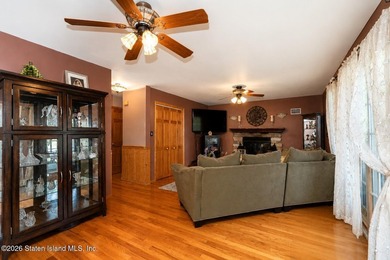 This detached four to five bedroom one family home located in - photo 15