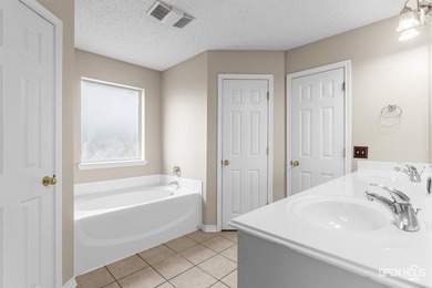 FOR SALE OR LEASE: 6025 Natchez Trace is a move-in ready 4 - photo 15