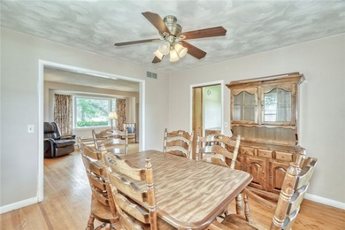 Welcome to 1108 State Road! Owned and lovingly cared for by the - photo 16