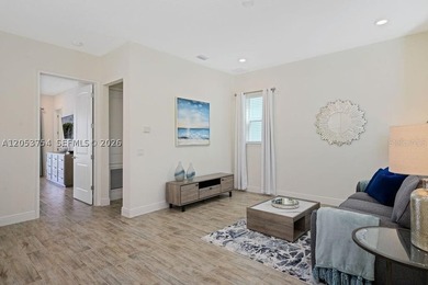 **Rare waterfront cottage in Margaritaville Resort Orlando!** - photo 16