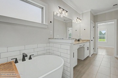 Great 4 Bedroom home in the Lakes of Nicholas with its community - photo 16