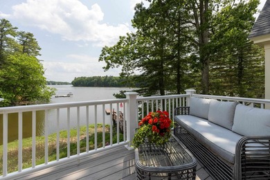 For the buyer who values substance over pretense, Breezy Point - photo 16