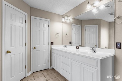 FOR SALE OR LEASE: 6025 Natchez Trace is a move-in ready 4 - photo 16