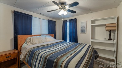 CALLING ALL WEEKEND WARRIORS, BOATERS, AND LAKE-LIFE DREAMERS!