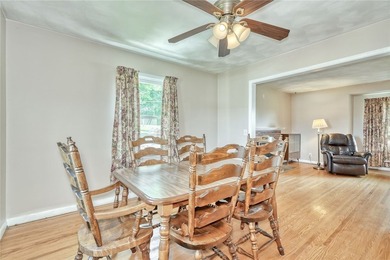 Welcome to 1108 State Road! Owned and lovingly cared for by the - photo 17
