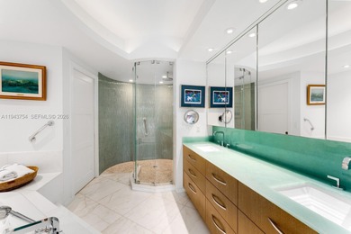 Unique opportunity to own a custom-designed and remodeled 2,605