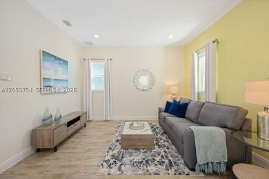 **Rare waterfront cottage in Margaritaville Resort Orlando!** - photo 17