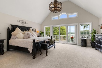For the buyer who values substance over pretense, Breezy Point - photo 17