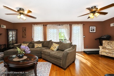 This detached four to five bedroom one family home located in - photo 17