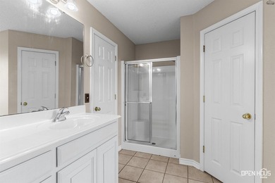 FOR SALE OR LEASE: 6025 Natchez Trace is a move-in ready 4 - photo 17