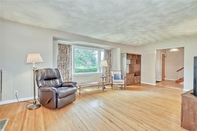 Welcome to 1108 State Road! Owned and lovingly cared for by the - photo 18