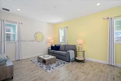 **Rare waterfront cottage in Margaritaville Resort Orlando!** - photo 18