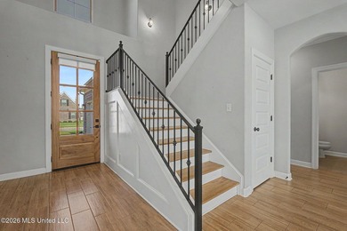 Great 4 Bedroom home in the Lakes of Nicholas with its community - photo 18