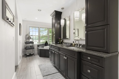 For the buyer who values substance over pretense, Breezy Point - photo 18