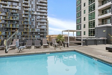 Just reduced! Exceptional in LITTLE ITALY! Discover a unique - photo 18
