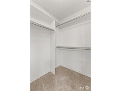 FOR SALE OR LEASE: 6025 Natchez Trace is a move-in ready 4 - photo 18