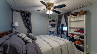 CALLING ALL WEEKEND WARRIORS, BOATERS, AND LAKE-LIFE DREAMERS!