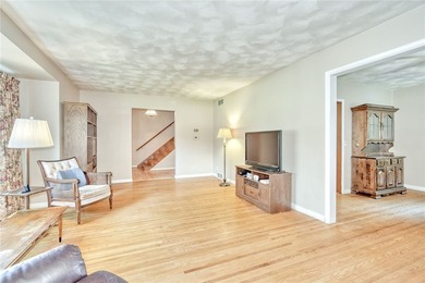 Welcome to 1108 State Road! Owned and lovingly cared for by the - photo 19