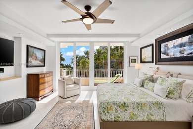 Unique opportunity to own a custom-designed and remodeled 2,605