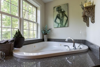 For the buyer who values substance over pretense, Breezy Point - photo 19