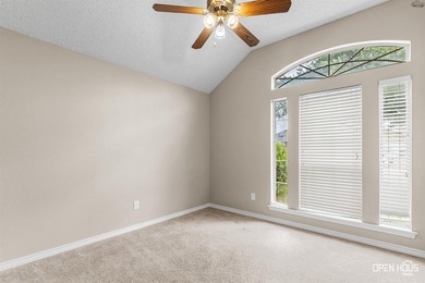 FOR SALE OR LEASE: 6025 Natchez Trace is a move-in ready 4 - photo 19
