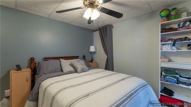 CALLING ALL WEEKEND WARRIORS, BOATERS, AND LAKE-LIFE DREAMERS!