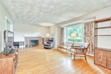 Welcome to 1108 State Road! Owned and lovingly cared for by the - photo 20