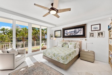 Unique opportunity to own a custom-designed and remodeled 2,605