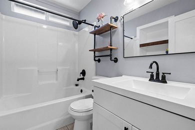 JUST 2 BLOCKS FROM THE OCEAN! Welcome to 1046 Jaccard Street - photo 20