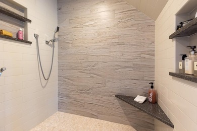 For the buyer who values substance over pretense, Breezy Point - photo 20
