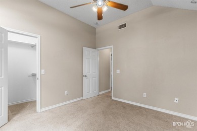 FOR SALE OR LEASE: 6025 Natchez Trace is a move-in ready 4 - photo 20