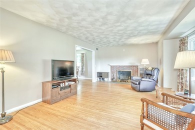 Welcome to 1108 State Road! Owned and lovingly cared for by the - photo 21