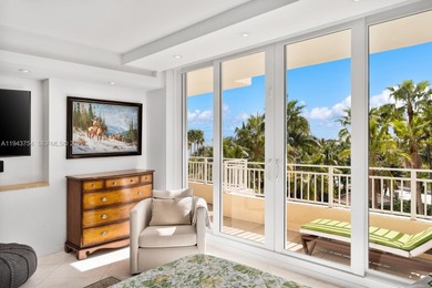 Unique opportunity to own a custom-designed and remodeled 2,605