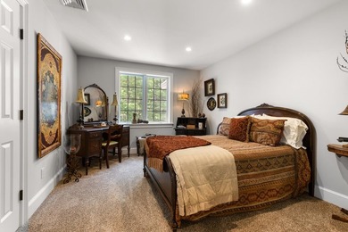 For the buyer who values substance over pretense, Breezy Point - photo 21