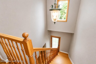 This detached four to five bedroom one family home located in - photo 21