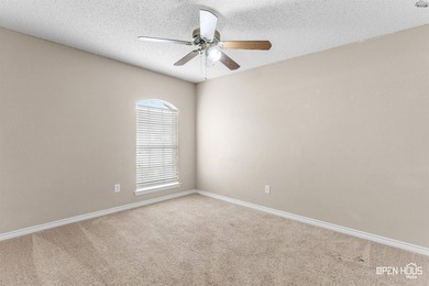 FOR SALE OR LEASE: 6025 Natchez Trace is a move-in ready 4 - photo 21
