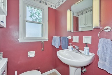 Welcome to 1108 State Road! Owned and lovingly cared for by the - photo 22