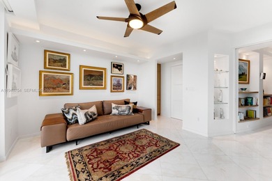 Unique opportunity to own a custom-designed and remodeled 2,605