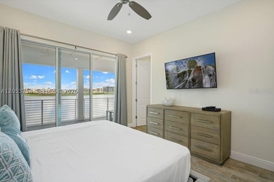 **Rare waterfront cottage in Margaritaville Resort Orlando!** - photo 22